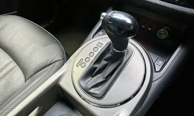 Kia Sportage 2014, 81147 км, за 5135.54 USD - фото 9