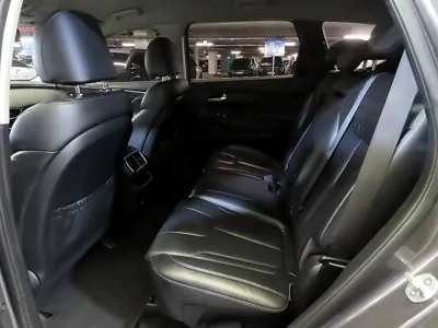 Hyundai Santafe 2019, 77528 км, за 11636.22 USD - фото 7