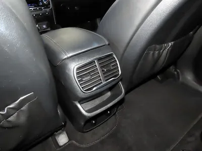 Hyundai Santafe 2019, 77528 км, за 11636.22 USD - фото 16