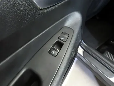 Hyundai Santafe 2019, 77528 км, за 11636.22 USD - фото 17
