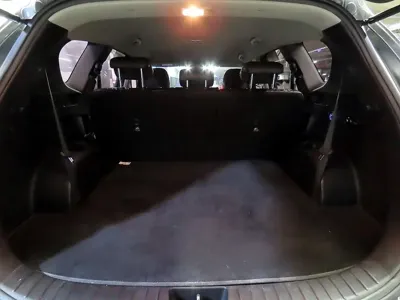 Hyundai Santafe 2019, 77528 км, за 11636.22 USD - фото 18