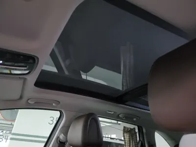 Kia Sorento 2016, 180600 км, за 7735.81 USD - фото 6