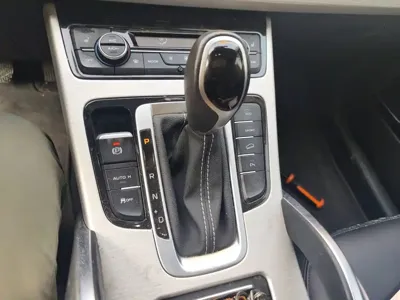 Geely Boyue 2018, 63600 км, за 4972.74 USD - фото 7
