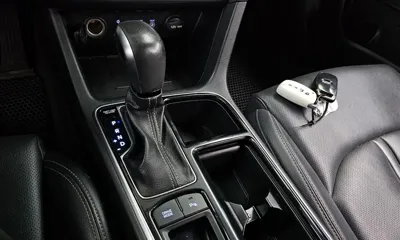 Hyundai Sonata 2018, 110561 км, за 7475.78 USD - фото 9