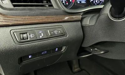 Hyundai Sonata 2018, 110561 км, за 7475.78 USD - фото 14