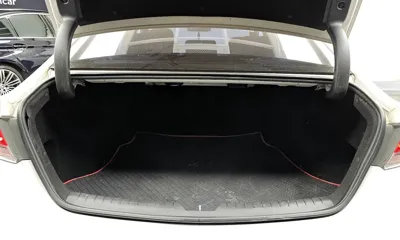Hyundai Sonata 2018, 110561 км, за 7475.78 USD - фото 20