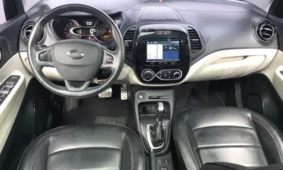 Renault-KoreaSamsung QM3 2018, 78781 км, за 5120.13 USD - фото 7