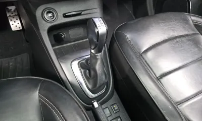 Renault-KoreaSamsung QM3 2018, 78781 км, за 5120.13 USD - фото 9