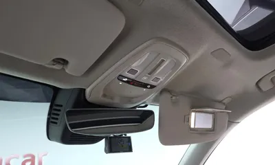 Volvo XC40 2023, 98179 км, за 19036.37 USD - фото 27