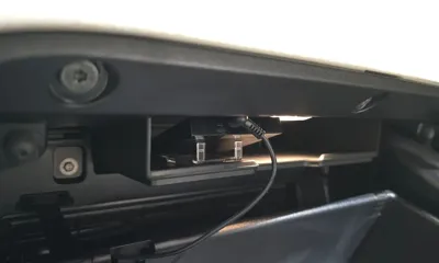 Volvo XC40 2023, 98179 км, за 19036.37 USD - фото 31