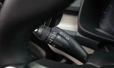 Volvo XC40 2023, 98179 км, за 19036.37 USD - фото 34