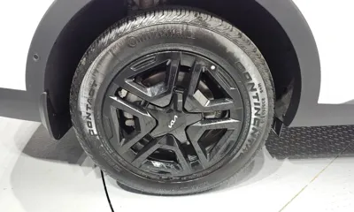Kia Sorento 2024, 27543 км, за 29578.1 USD
