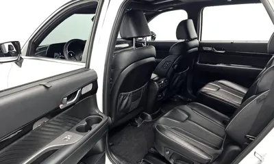 Hyundai Palisade 2023, 39885 км, за 25928.84 USD - фото 11