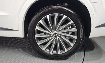 Hyundai Palisade 2023, 39885 км, за 25928.84 USD - фото 21