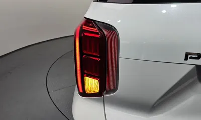 Hyundai Palisade 2023, 39885 км, за 25928.84 USD - фото 23