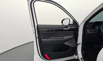 Hyundai Palisade 2023, 39885 км, за 25928.84 USD - фото 24