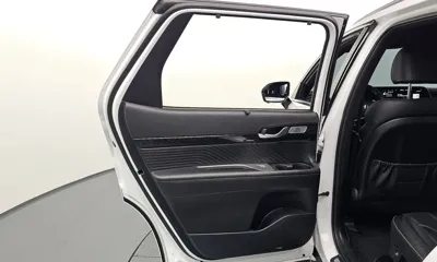Hyundai Palisade 2023, 39885 км, за 25928.84 USD - фото 25