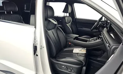Hyundai Palisade 2023, 39885 км, за 25928.84 USD - фото 26