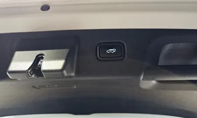Hyundai Palisade 2023, 39885 км, за 25928.84 USD - фото 27
