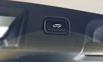Hyundai Palisade 2023, 39885 км, за 25928.84 USD - фото 28