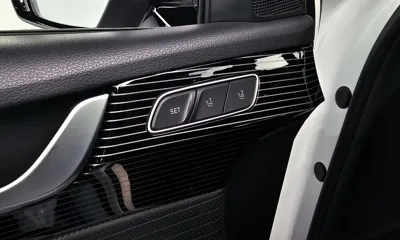 Hyundai Palisade 2023, 39885 км, за 25928.84 USD - фото 29
