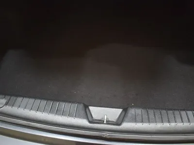 Kia K7 2013, 188929 км, за 3085.2 USD