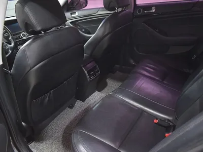 Kia K7 2013, 188929 км, за 3085.2 USD - фото 7