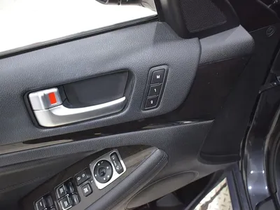 Kia K7 2013, 188929 км, за 3085.2 USD - фото 8