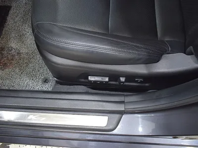 Kia K7 2013, 188929 км, за 3085.2 USD - фото 9