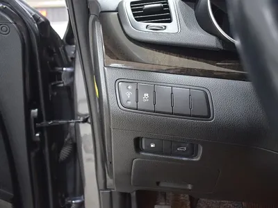 Kia K7 2013, 188929 км, за 3085.2 USD - фото 10