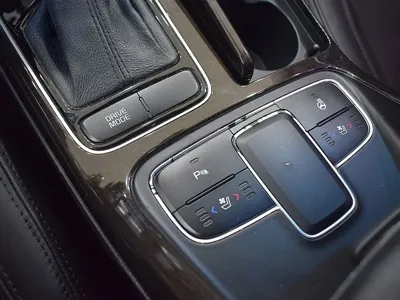 Kia K7 2013, 188929 км, за 3085.2 USD - фото 15