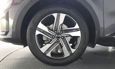Kia Sorento 2022, 90117 км, за 18248.65 USD