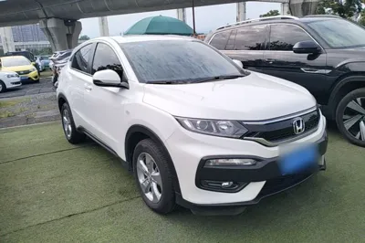 Honda XR-V 2017, 63600 км, за 9202 USD - фото 3