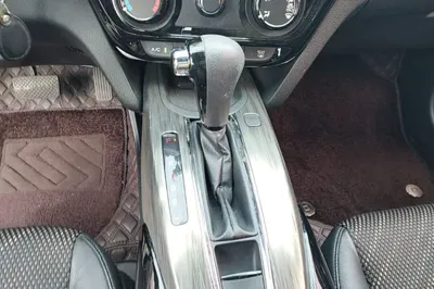 Honda XR-V 2017, 63600 км, за 9202 USD - фото 16