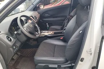 Honda XR-V 2017, 63600 км, за 9202 USD - фото 17