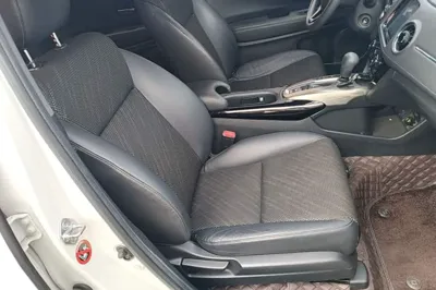 Honda XR-V 2017, 63600 км, за 9202 USD - фото 19