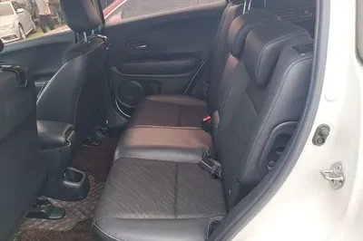 Honda XR-V 2017, 63600 км, за 9202 USD - фото 20