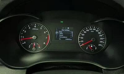 Kia K5 2016, 108403 км, за 6490.06 USD - фото 8