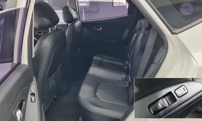 Hyundai Tucson 2012, 129592 км, за 3275.57 USD - фото 11