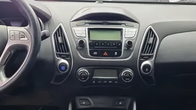 Hyundai Tucson 2012, 129592 км, за 3275.57 USD - фото 15