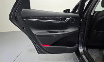 Hyundai Grandeur 2018, 130550 км, за 7100.98 USD - фото 25