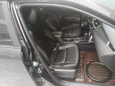 Toyota Frontlander 2024, 2000 км, за 11155.75 USD - фото 25