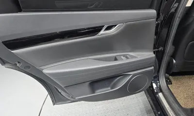 Genesis G80 2021, 145149 км, за 65140.1 USD - фото 25