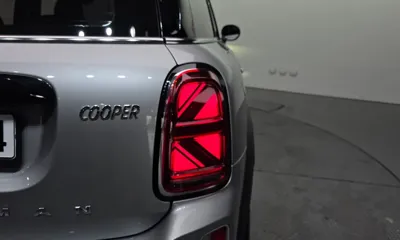 MINI Countryman 2024, 32935 км, за 27952.93 USD - фото 23