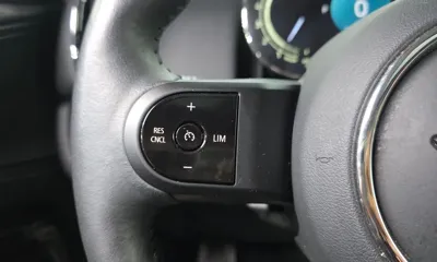 MINI Countryman 2024, 32935 км, за 27952.93 USD - фото 32