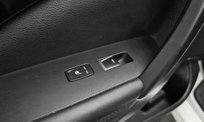 Hyundai Grandeur 2016, 122793 км, за 5795.4 USD - фото 19