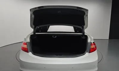 Hyundai Grandeur 2016, 122793 км, за 5795.4 USD - фото 20