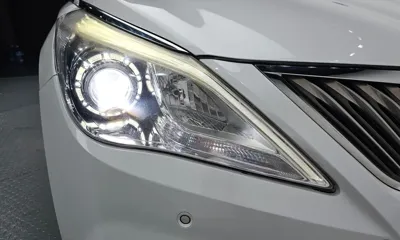 Hyundai Grandeur 2016, 122793 км, за 5795.4 USD - фото 22