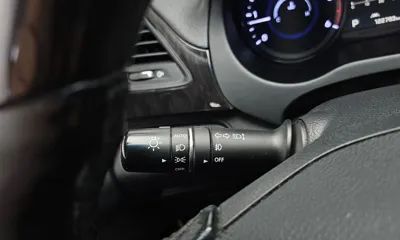 Hyundai Grandeur 2016, 122793 км, за 5795.4 USD - фото 28