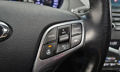 Hyundai Grandeur 2016, 122793 км, за 5795.4 USD - фото 30